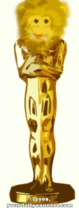 the-golden-nanners-awards